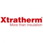 Xtratherm