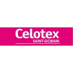 Celotex