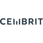 Cembrit