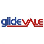 Glidevale