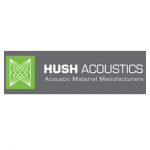 Hush Acoustics