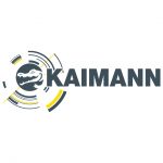 Kaimann