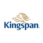 Kingspan Insulation