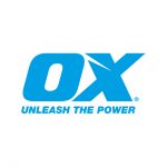 Ox Tools