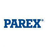 Parex