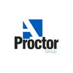 Proctor