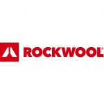 Rockwool Insulation