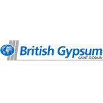 British Gypsum