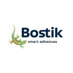 Bostik