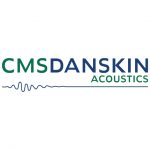 CMS Danskin