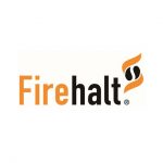 Firehalt