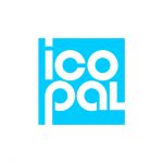 Icopal