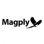 Magply