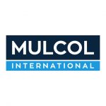 Mulcol