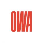 OWA