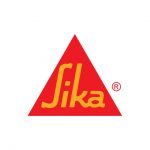 Sika