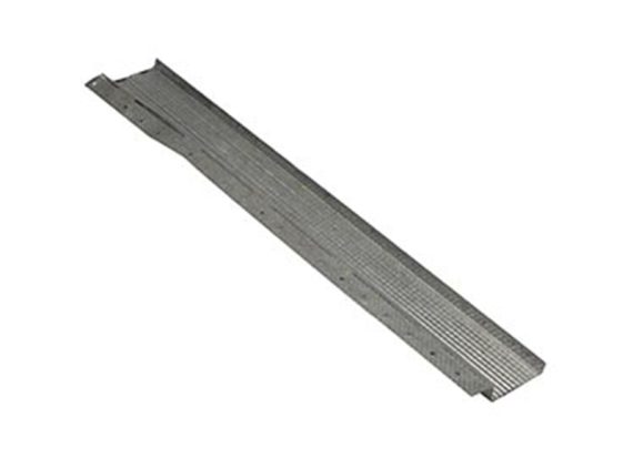 British Gypsum Gypframe RB1 Resilient Bar