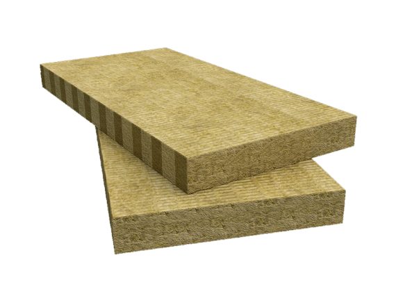 Rockwool Flexi Slab