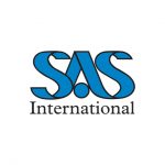 SAS International