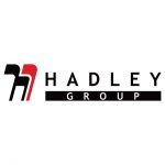 Hadley Group