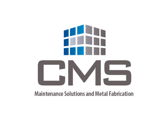 CMS Undercills