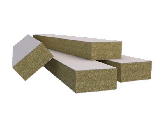 Rockwool FirePro SoftSeal Ancillaries Flexible Coating