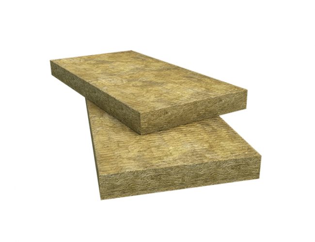 Rockwool RWA45