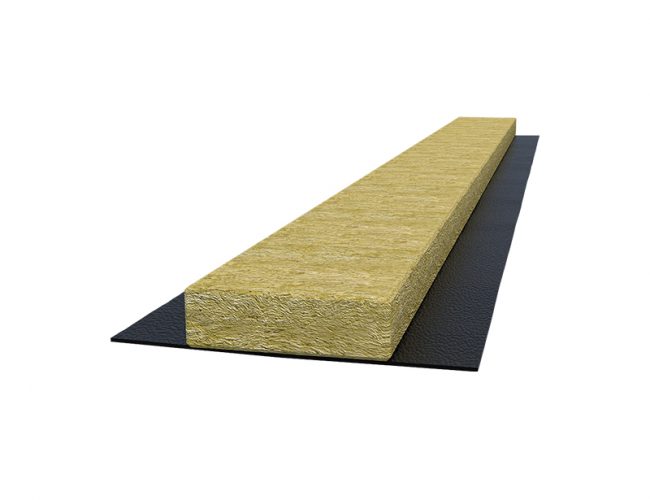 Rockwool Rockclose