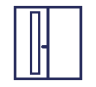 Partitioning Systems