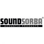 Soundsorba