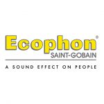 Ecophon