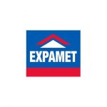 Expamet