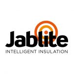 Jablite