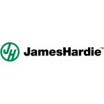 James Hardie