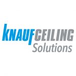 Knauf Ceiling Solutions