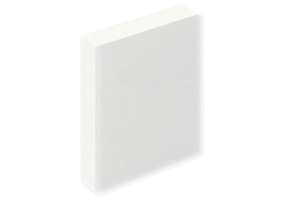 Knauf Fireboard