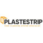 Plastestrip