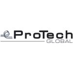 Protech Global