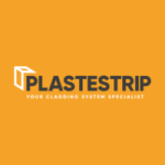 Plasterstrip