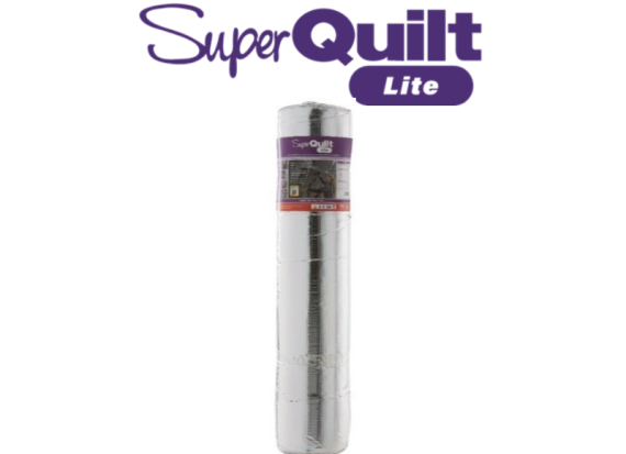 SuperQuilt Lite