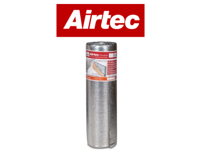 Airtec Double