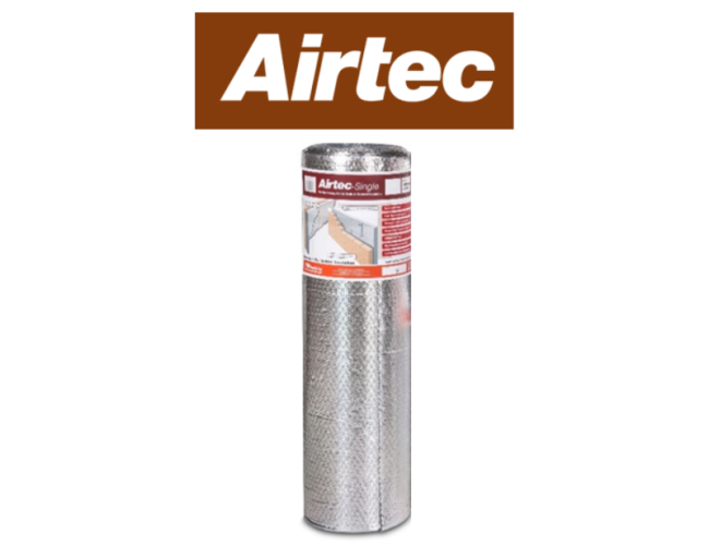 Airtec Single