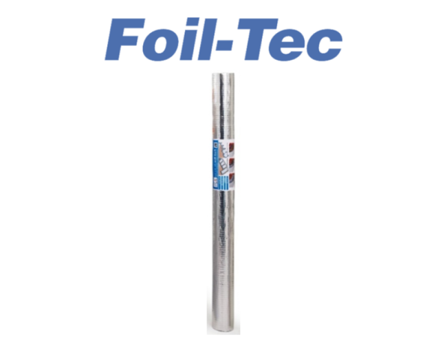 Foiltec